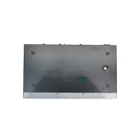 HTDZ 数字反馈抑制器SF9000 卡拉ok家用ktv舞台蓝牙混音器