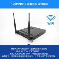 电脑模块 MT61M (I5/8G/256G)