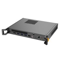 电脑模块 MT61M(I5/8G/256G,正版) 电脑主机