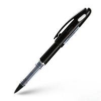 派通 草图笔漫画手绘速写笔TRJ50大班签字笔 0.7-20mm 1支