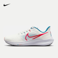 耐克(NIKE)男子公路跑步鞋 PEGASUS 39 FD4322-161