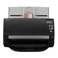 富士通(Fujitsu)Fi-7160 扫描仪