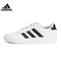 阿迪达斯 (adidas)男鞋运动鞋网球鞋HP9426