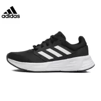 阿迪达斯 (adidas)无鞋盒阿迪达斯(Adidas)女鞋运动鞋跑步鞋GW3847
