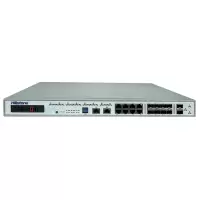 山石网科/Hillstone SG-6000-S 入侵防御设备