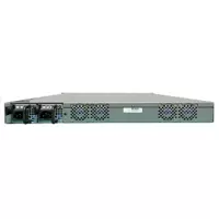 信安世纪/infosec NetPass 540 密码产品