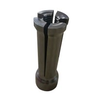 卡尔 拉铆 内筒夹 定制产品