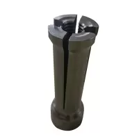 卡尔 拉铆 内筒夹 定制产品