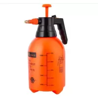 爱家 浇水喷壶 2L