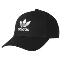 adidas阿迪达斯男女运动帽子GM4509