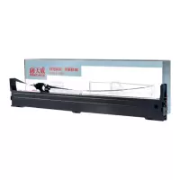 天威 LQ1600K3 色带架 适用爱普生EPSON LQ1600KIII LQ1600K3 LQ1900K2 约20米
