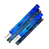 TCL YZ28D4C 荧光灯T5电子镇流器 1*28W 一拖一 1*28W (SL) 单位:个