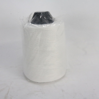 飞人封包机专用线