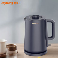 九阳-开水煲K17FD-W6310