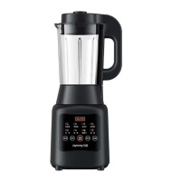 九阳 高速破壁调理机 L12-P125