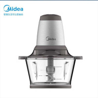 美的 绞肉机-BL30J01