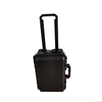 LHDQ 领航电器 LH600-2000W 应急照明箱 DC12V/AC220V IP23