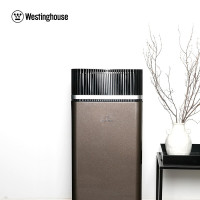空气净化设备 西屋/WESTINGHOUSE AW-6600T 除甲醛