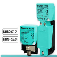 定制接近开关,NBN40-L2-E2-v1 一台