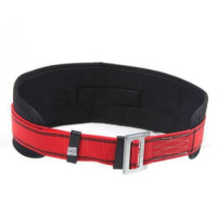 羿科 PN03 护腰定位腰带/条(LX)