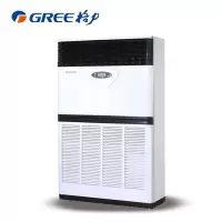 格力(GREE) RF28WPd/BNa 10匹柜机 变频 单元柜机冷暖 商用柜机 380V
