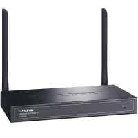 普联/TP-LINK TP-LINKTL-WAR308 企业级路由器 300Mbps及以下