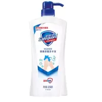 舒肤佳 Safeguard 抑菌洗手液 525ml/瓶