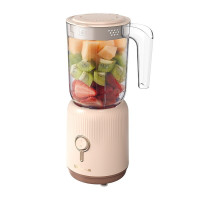 小熊 LLJ-C10S2 料理机