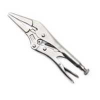 AZI大力钳,12吋,非绝缘100104