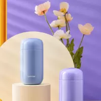 乐美雅(Luminarc)暖手宝摇摇杯V0040/V0042