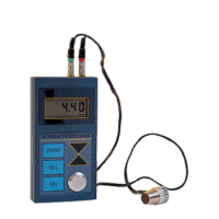 AIZ测距仪TT110(基本型)