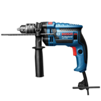 AZI冲击钻,BSZ-12 1000181