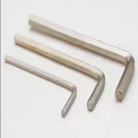 扳手,内六角扳手