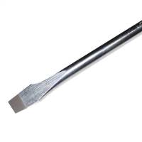 螺丝刀,一字螺丝刀