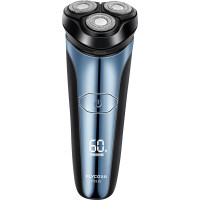 飞科(FLYCO)剃须刀FS916(单位:套)