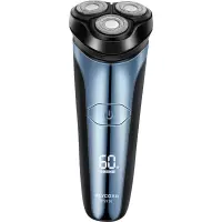 飞科(FLYCO)剃须刀FS916(单位:套)