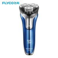 飞科(FLYCO)剃须刀FS375(单位:套)