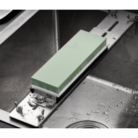 苏泊尔(SUPOR) 苏泊尔防滑磨刀石打磨石厨房工具