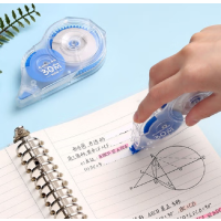 齐心(COMIX)82547修正带30米