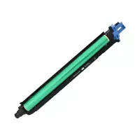 墨粉/硒鼓/油墨 奔图/PANTUM DO-850BK 硒鼓 通用版 100000页 1支