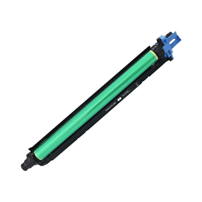 墨粉/硒鼓/油墨 奔图/PANTUM DO-850BK 硒鼓 通用版 100000页 1支