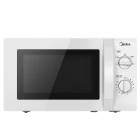 美的微波炉MA211A/213B