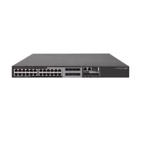 H3C S5560S-28P-EI
