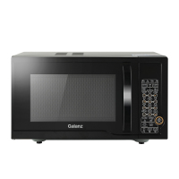 微波炉 格兰仕/Galanz G80F23CN1L-SD(SO)