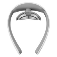 蓝宝颈椎按摩器