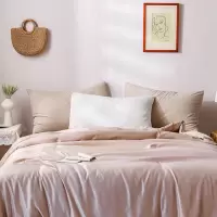 无印良品 御品 丝滑蚕丝被(夏/冬)
