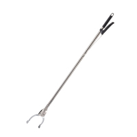 战驴 垃圾夹子卫生钳环卫 92厘米 1个