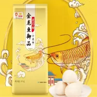 金龙鱼御品麦芯小麦粉1KG 10袋价(偏远地区不发货)