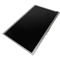 JUNXU 消防主机液晶屏 JB-QGL-9100