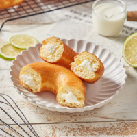 西饼 糕点 蛋糕